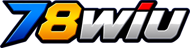 78wiu